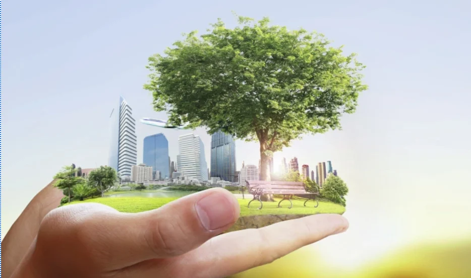 Instalacje OZE w gospodarstwach domowych. Rusza nabór wstępny