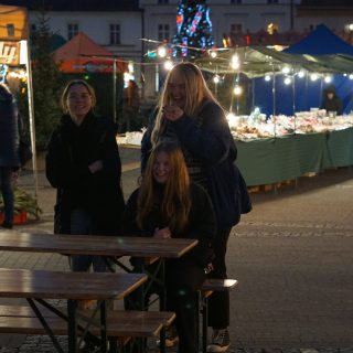 jarmark_bozonarodzeniowy_mikolow_ 61