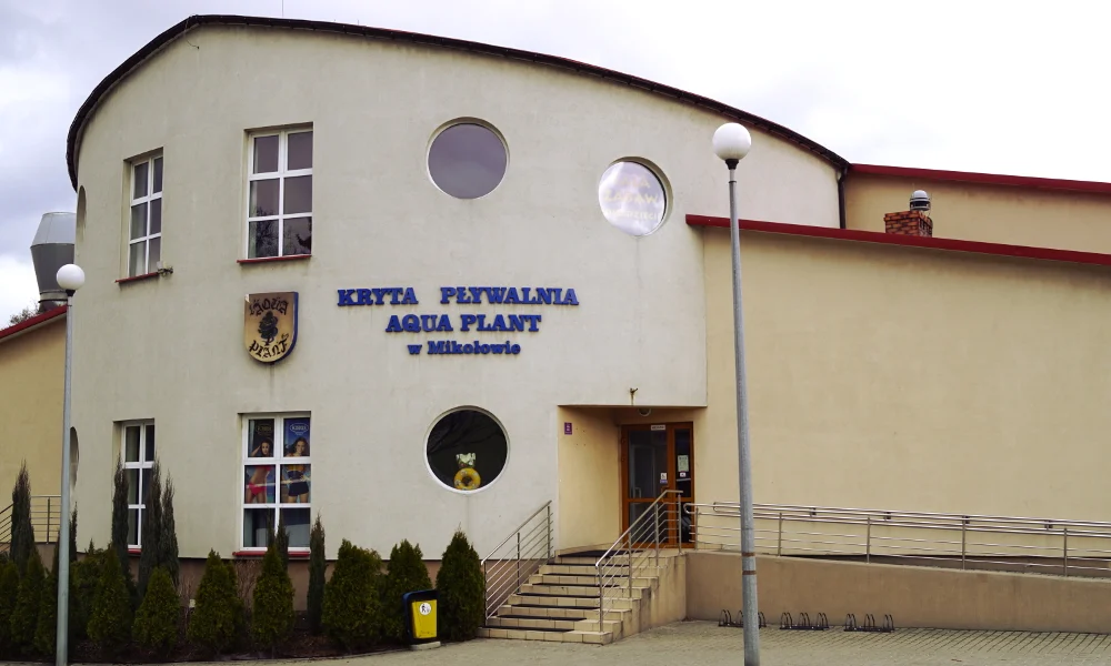 Jak będą funkcjonować obiekty MOSiR w święta? Podano godziny otwarcia