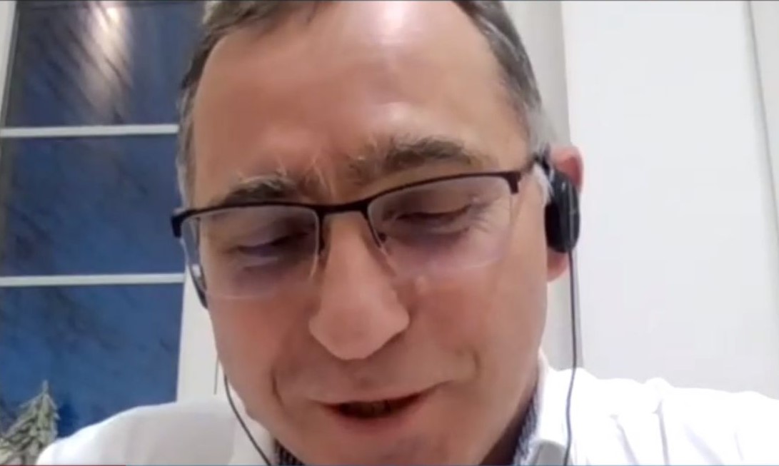 Zmiany w Centrum Zdrowia w Mikołowie i w budżecie. Ostatnia sesja Rady Powiatu w 2022 roku