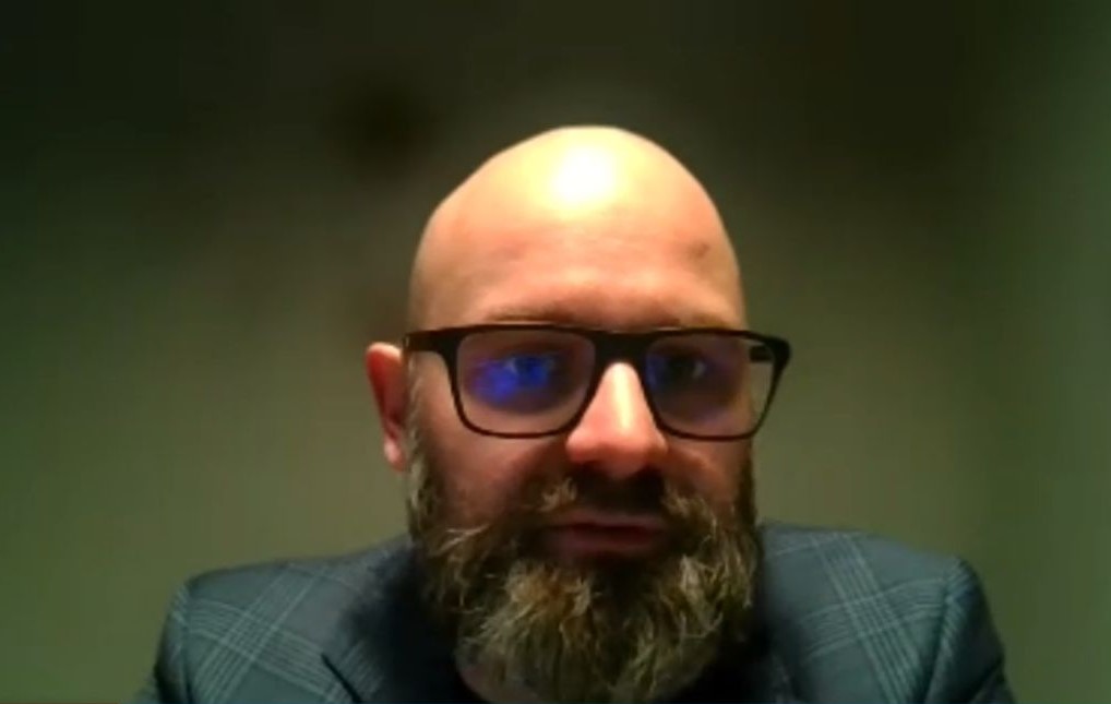 Zmiany w Centrum Zdrowia w Mikołowie i w budżecie. Ostatnia sesja Rady Powiatu w 2022 roku