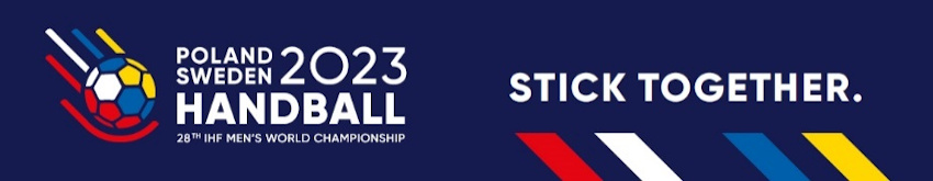 Ostatni sprawdzian polskich piłkarzy ręcznych w Katowicach