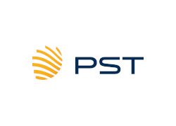 Projekt Solartechnik