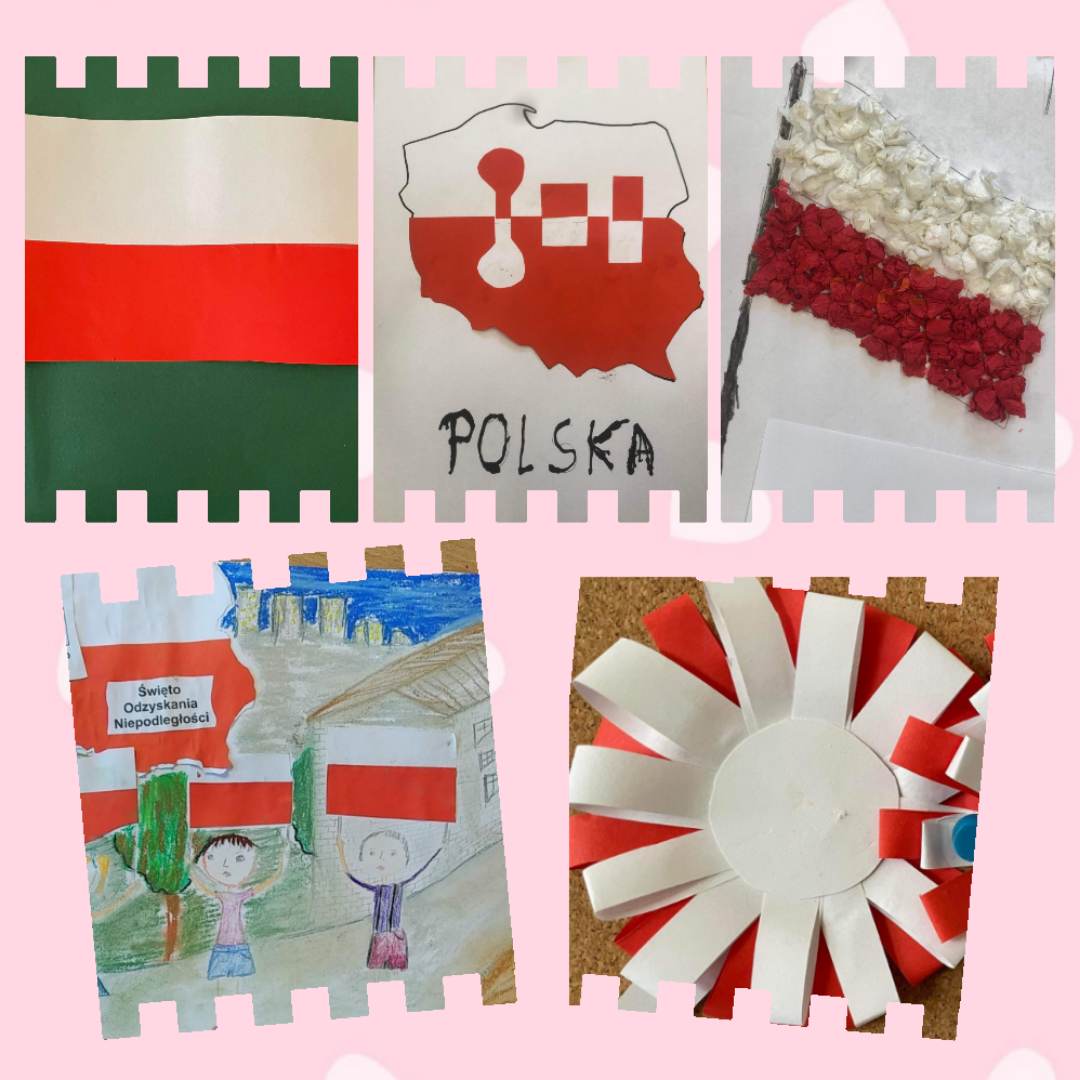 Uczniowie z ZSZS nr 6 w projekcie "Polichrom"! Zagraj w wolontariat!