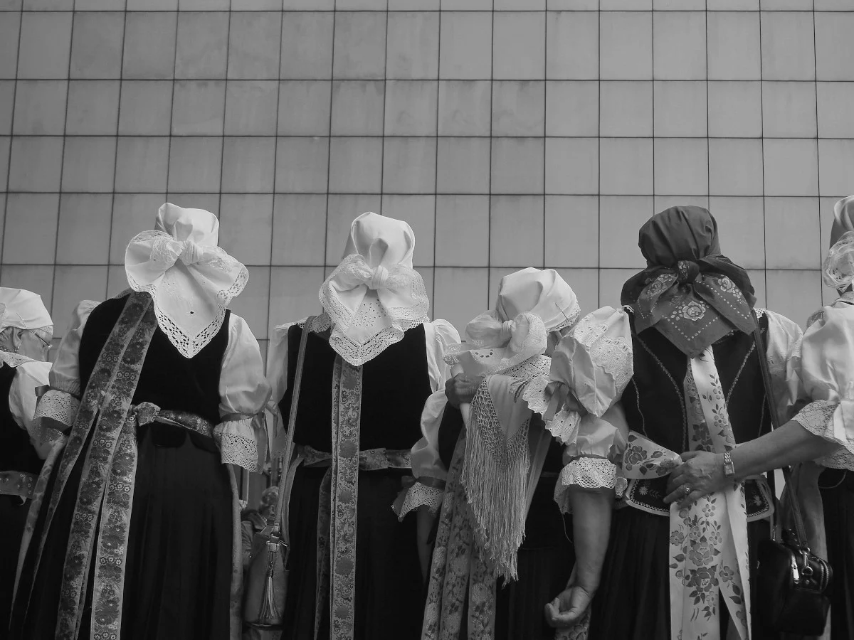 Znamy laureatów konkursu "Katowice w obiektywie"