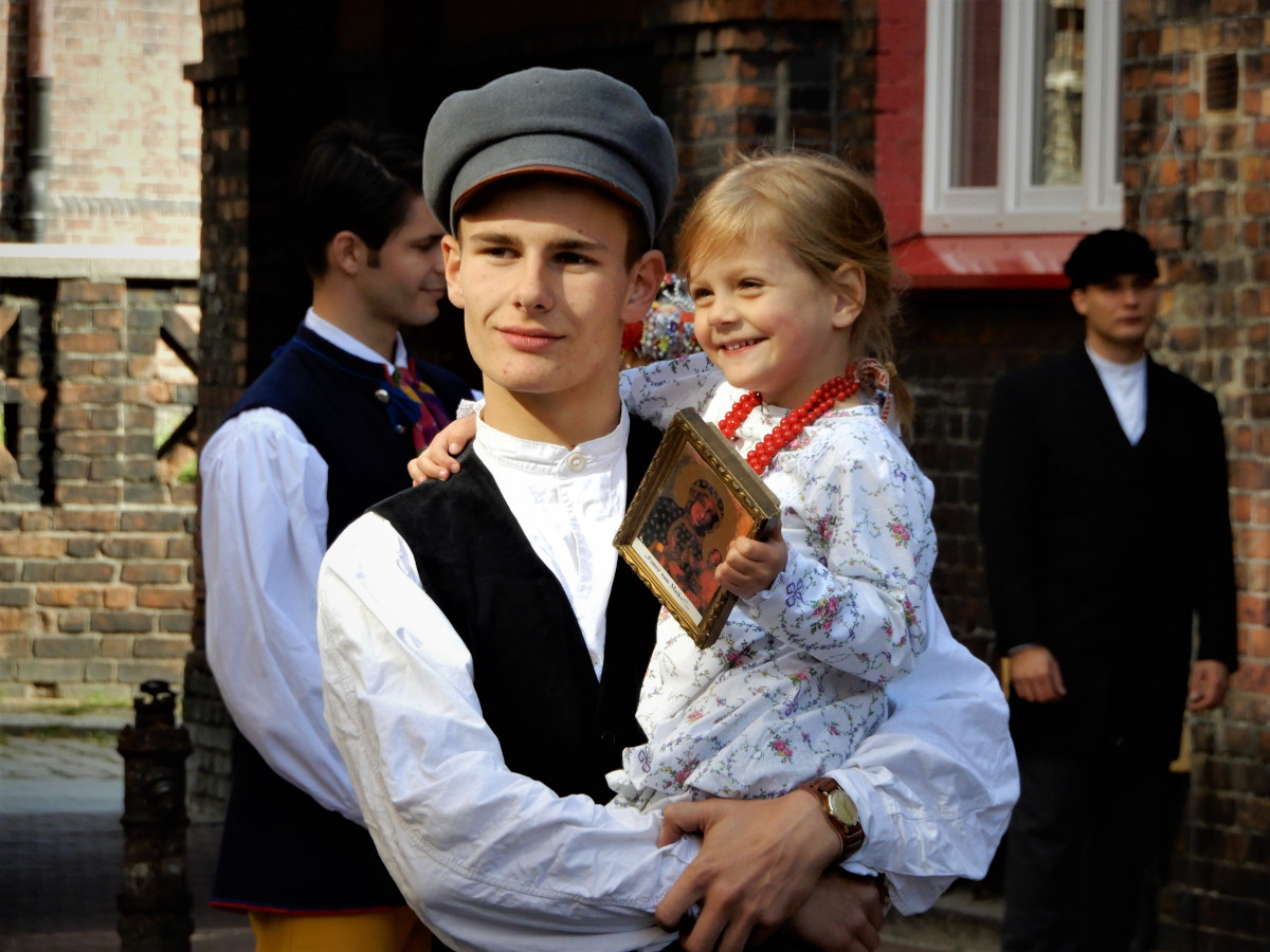 Znamy laureatów konkursu "Katowice w obiektywie"