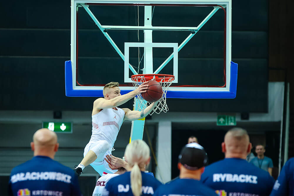 Kilkadziesiąt gwiazd zagra w Katowicach dla dzieci z Domu Aniołów Stróżów