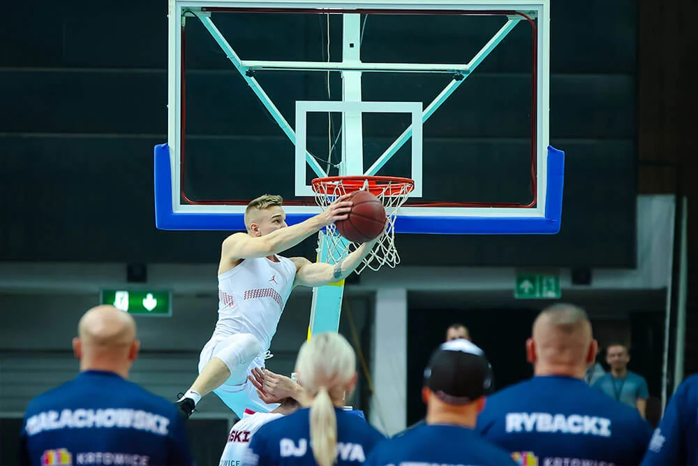 Kilkadziesiąt gwiazd zagra w Katowicach dla dzieci z Domu Aniołów Stróżów