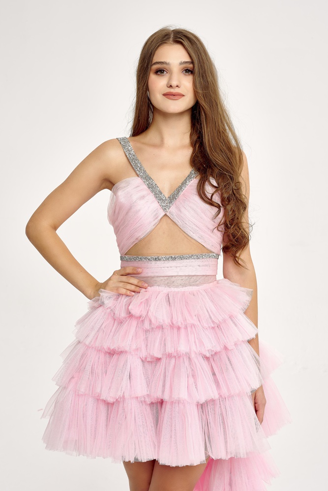 Dwie mieszkanki Katowic znalazły się w finale wyborów Polska Miss