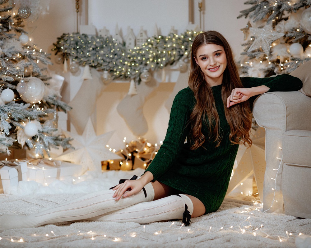 Dwie mieszkanki Katowic znalazły się w finale wyborów Polska Miss