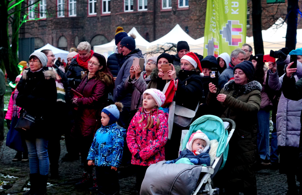 jarmark_na_nikiszu 10