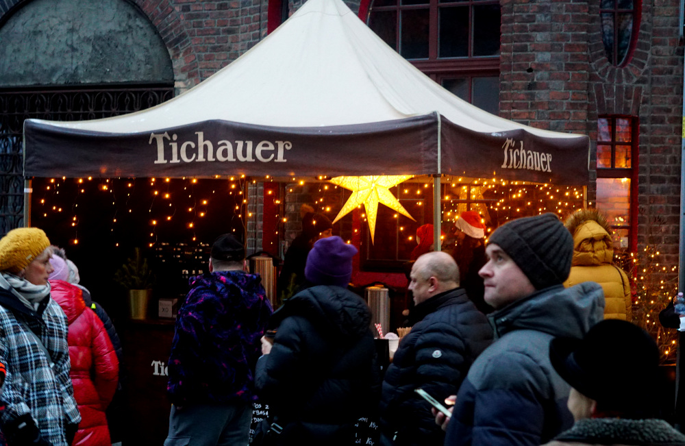 jarmark_na_nikiszu 12