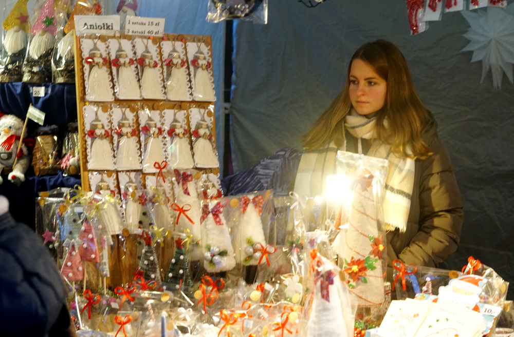 jarmark_na_nikiszu 13