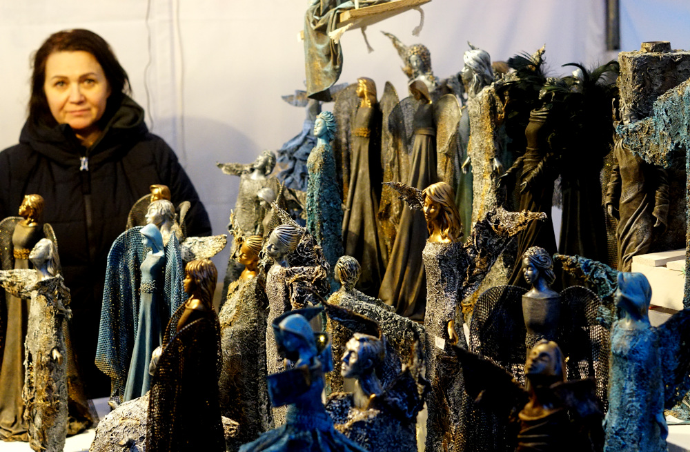 jarmark_na_nikiszu 14