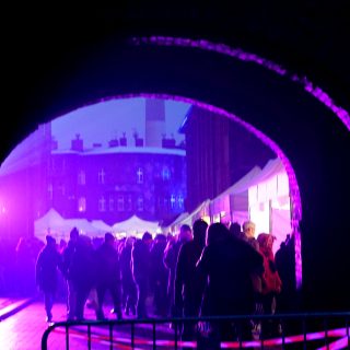 jarmark_na_nikiszu 15