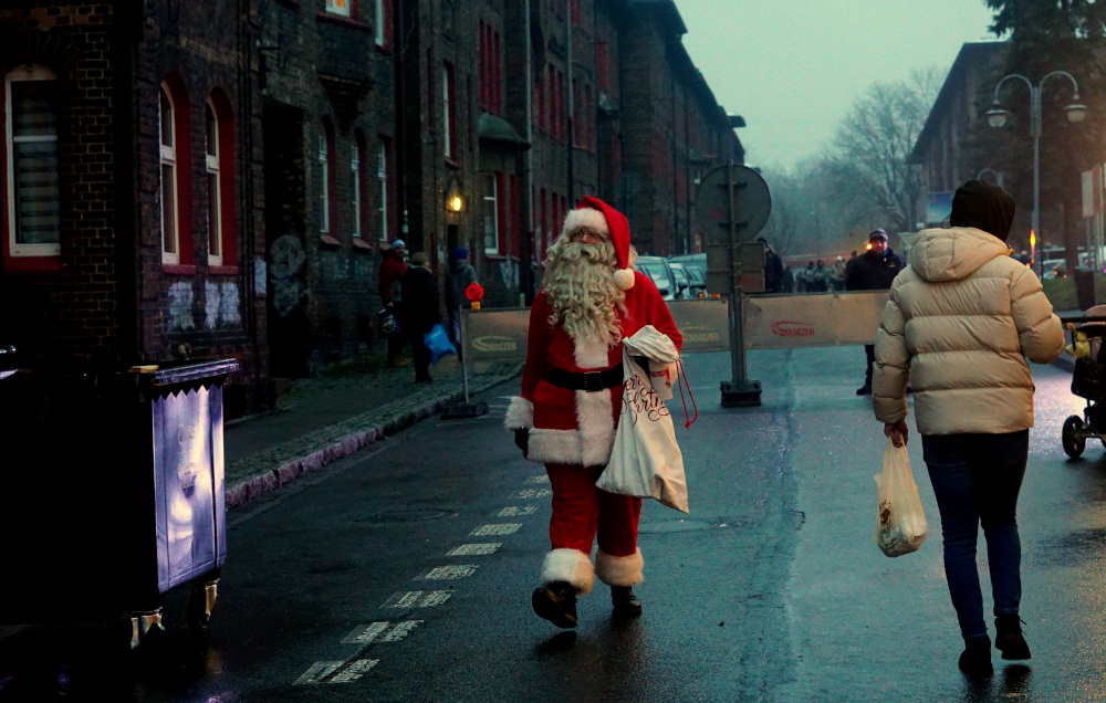 jarmark_na_nikiszu 16