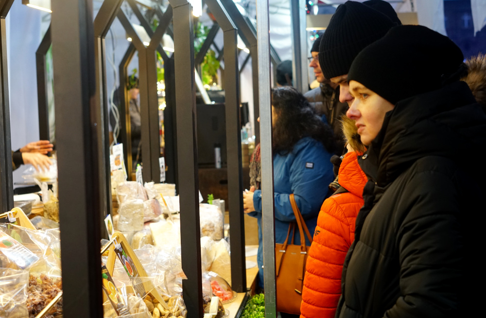 jarmark_na_nikiszu 17