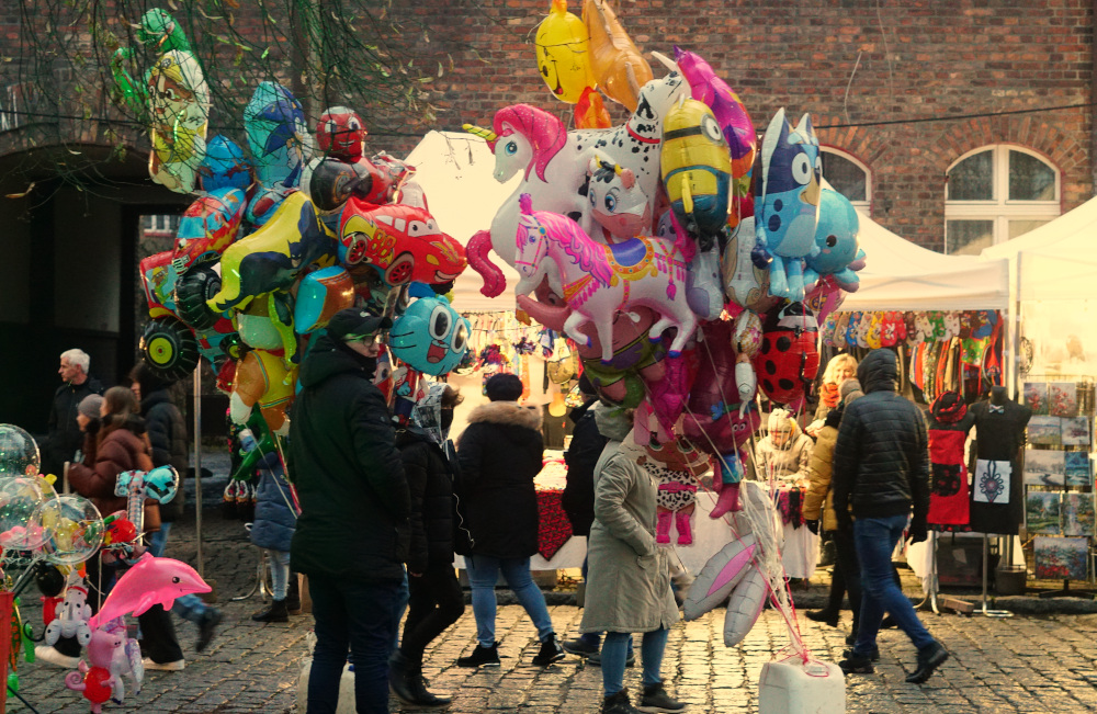 jarmark_na_nikiszu 18