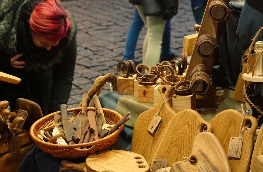 jarmark_na_nikiszu 19