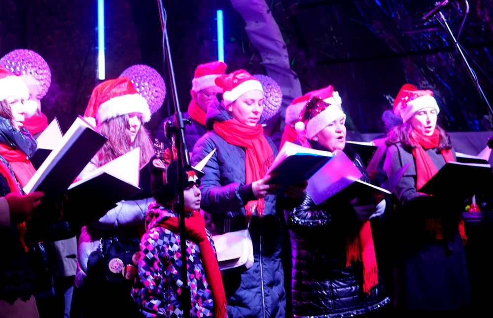 jarmark_na_nikiszu 20