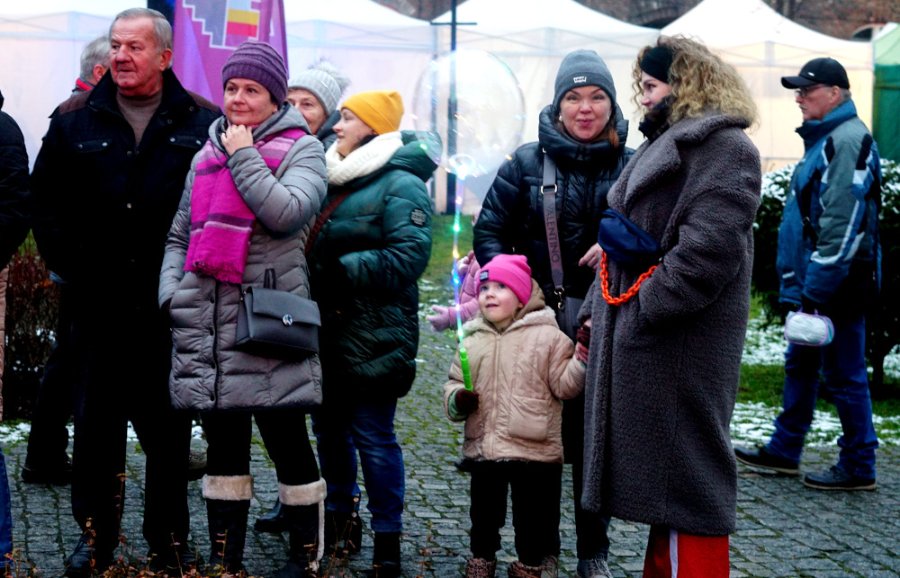 jarmark_na_nikiszu 21