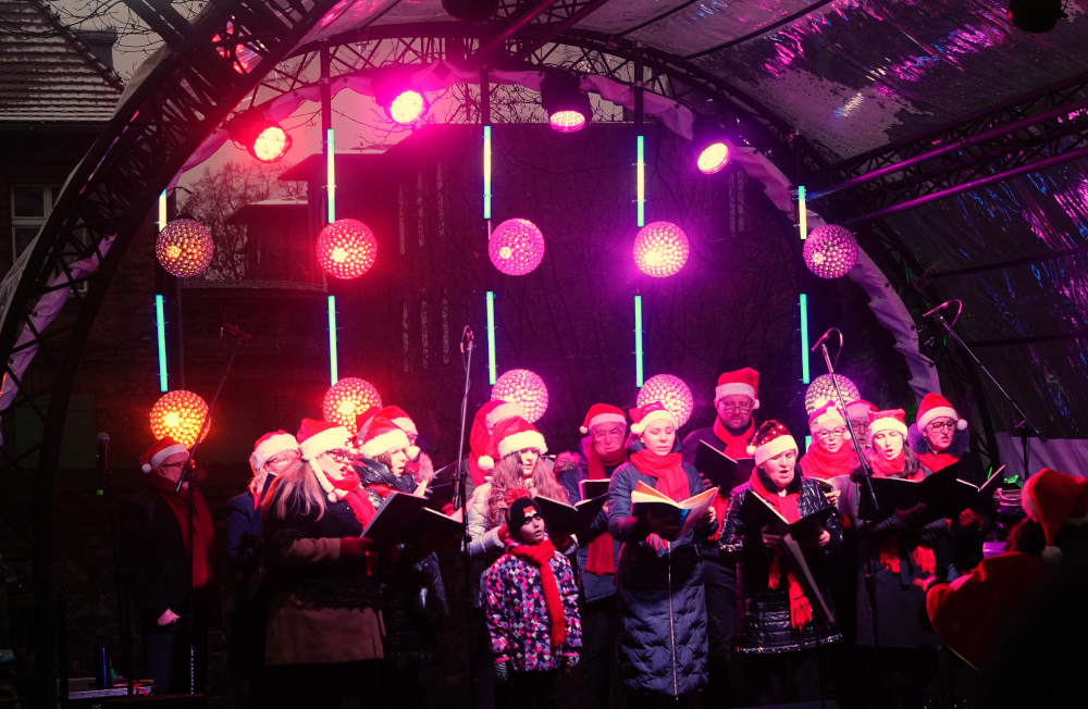 jarmark_na_nikiszu 22