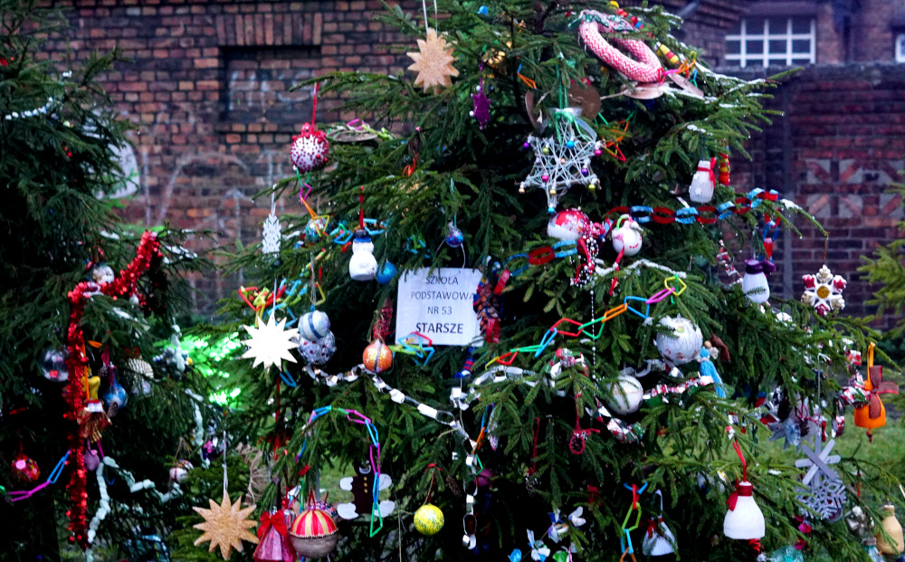 jarmark_na_nikiszu 23