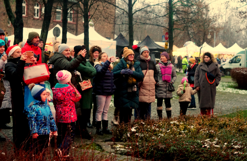 jarmark_na_nikiszu 25