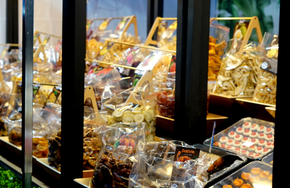 jarmark_na_nikiszu 26