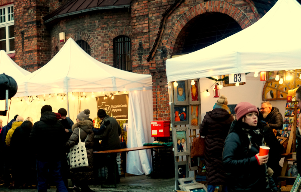 jarmark_na_nikiszu 27
