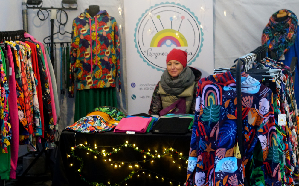 jarmark_na_nikiszu 28