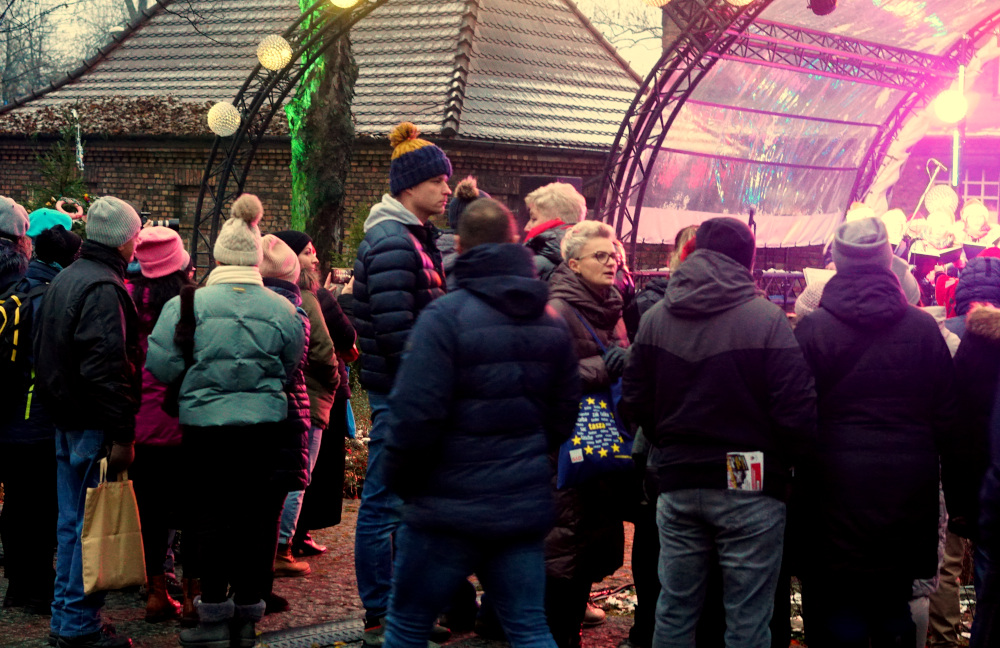 jarmark_na_nikiszu 29