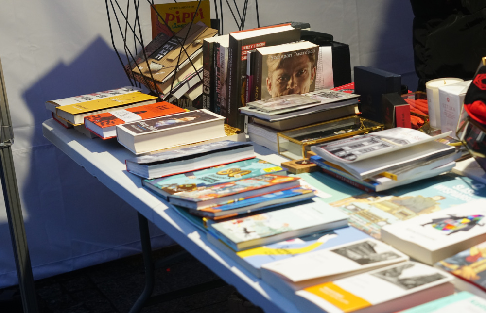 jarmark_na_nikiszu 30