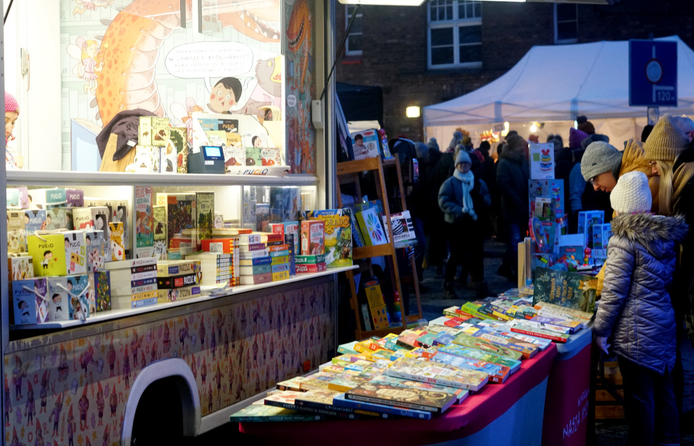 jarmark_na_nikiszu 32