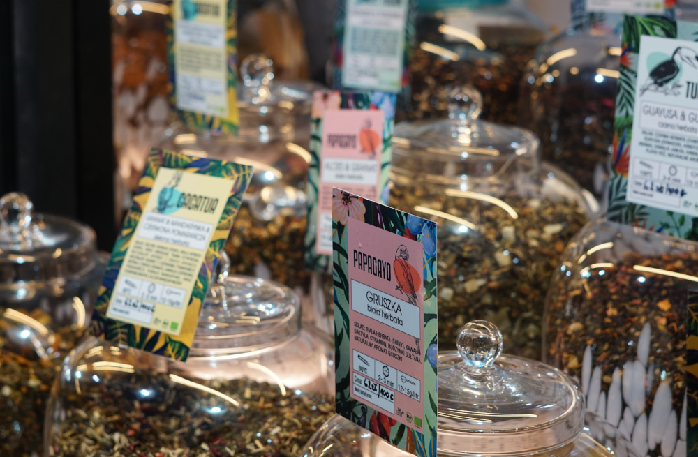 jarmark_na_nikiszu 34