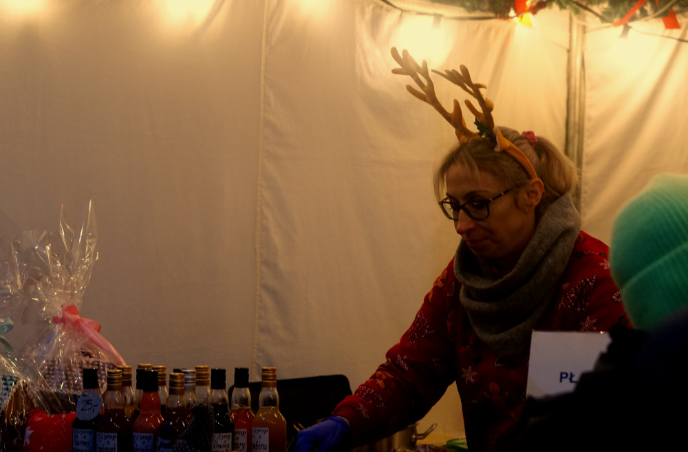 jarmark_na_nikiszu 35