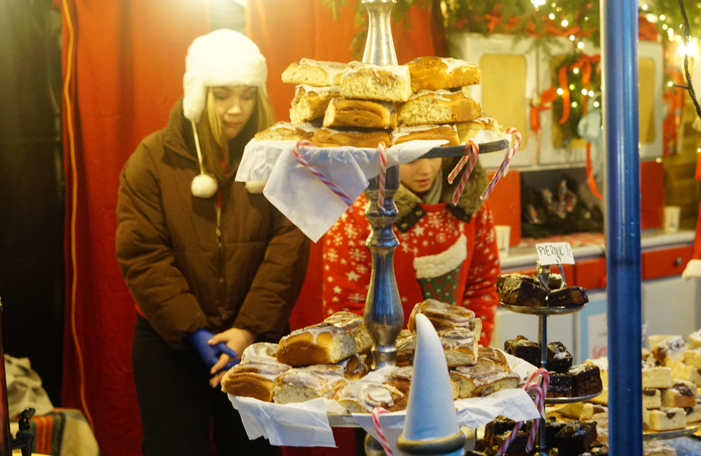 jarmark_na_nikiszu 36