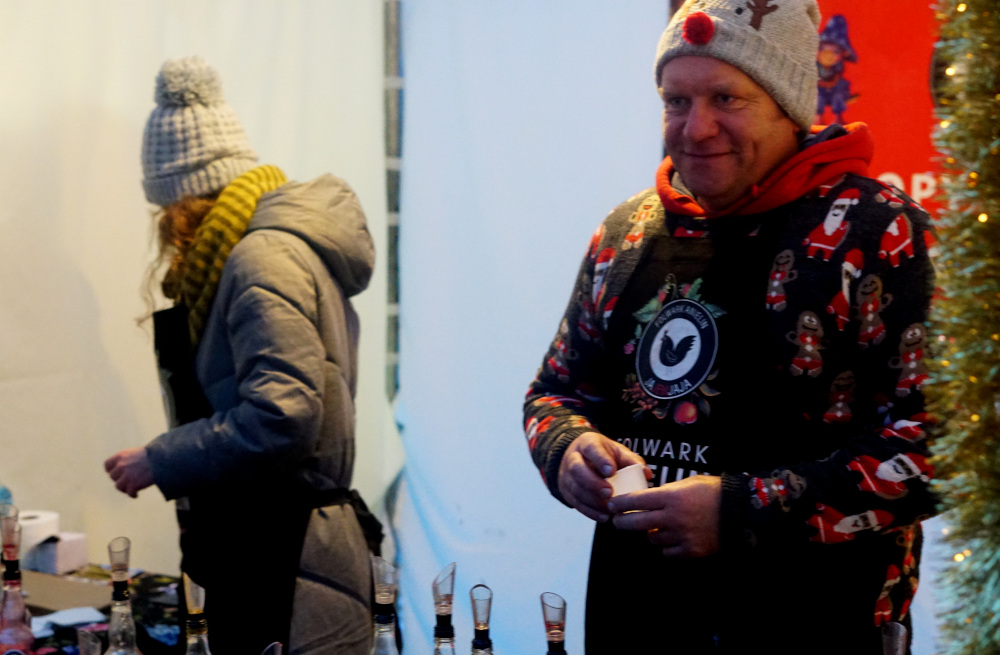 jarmark_na_nikiszu 37