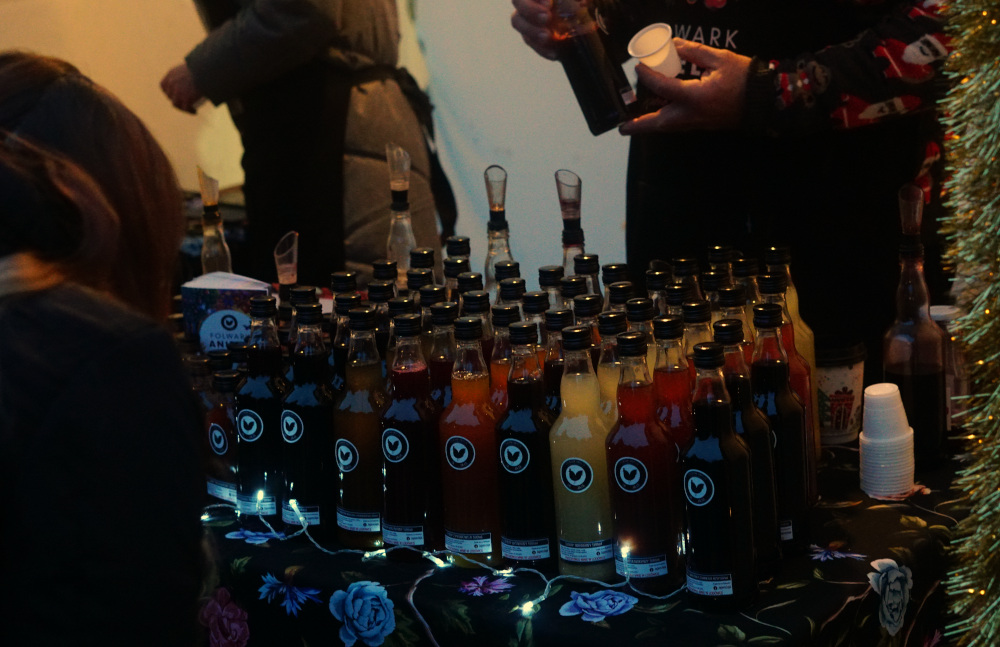 jarmark_na_nikiszu 38