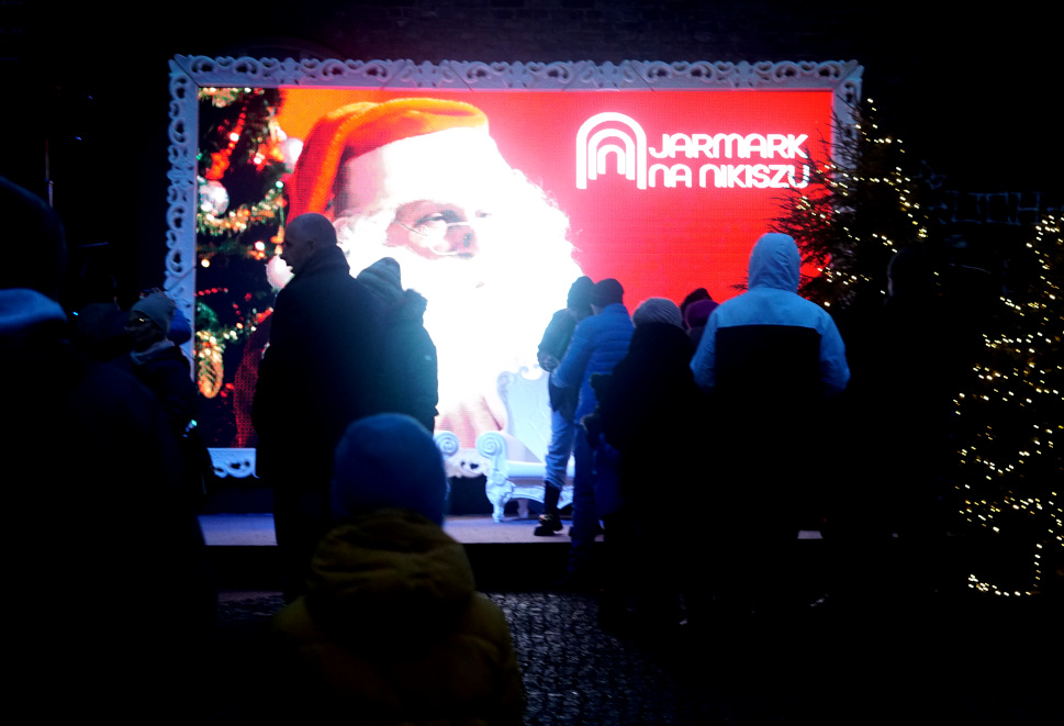 jarmark_na_nikiszu 39