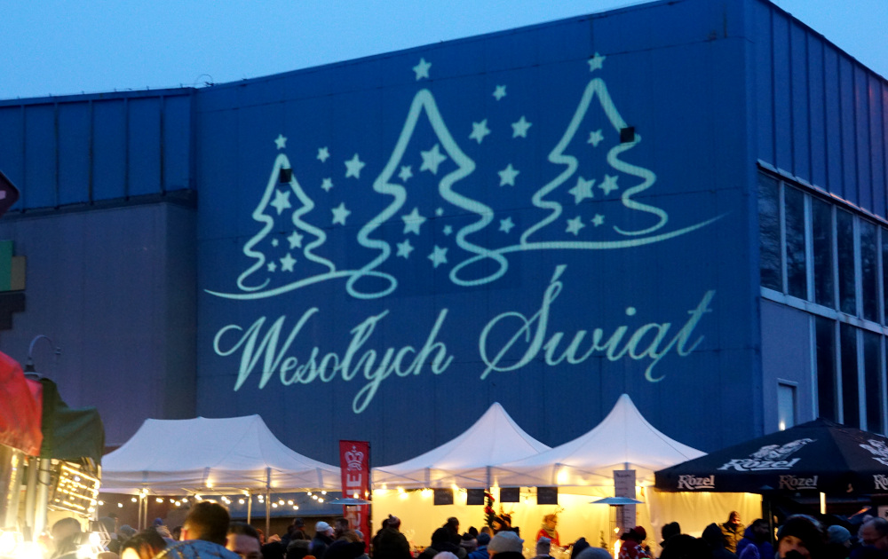 jarmark_na_nikiszu 40