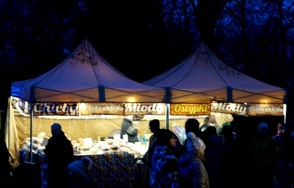 jarmark_na_nikiszu 41