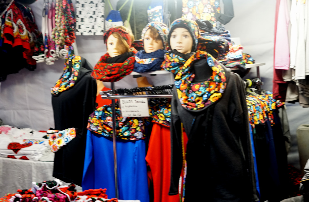 jarmark_na_nikiszu 42