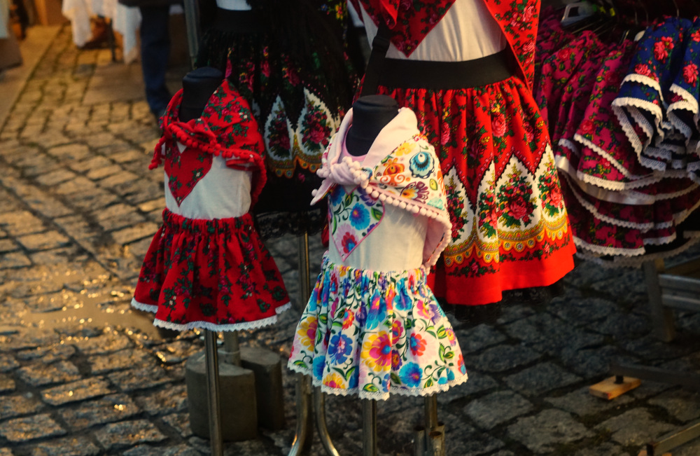 jarmark_na_nikiszu 43