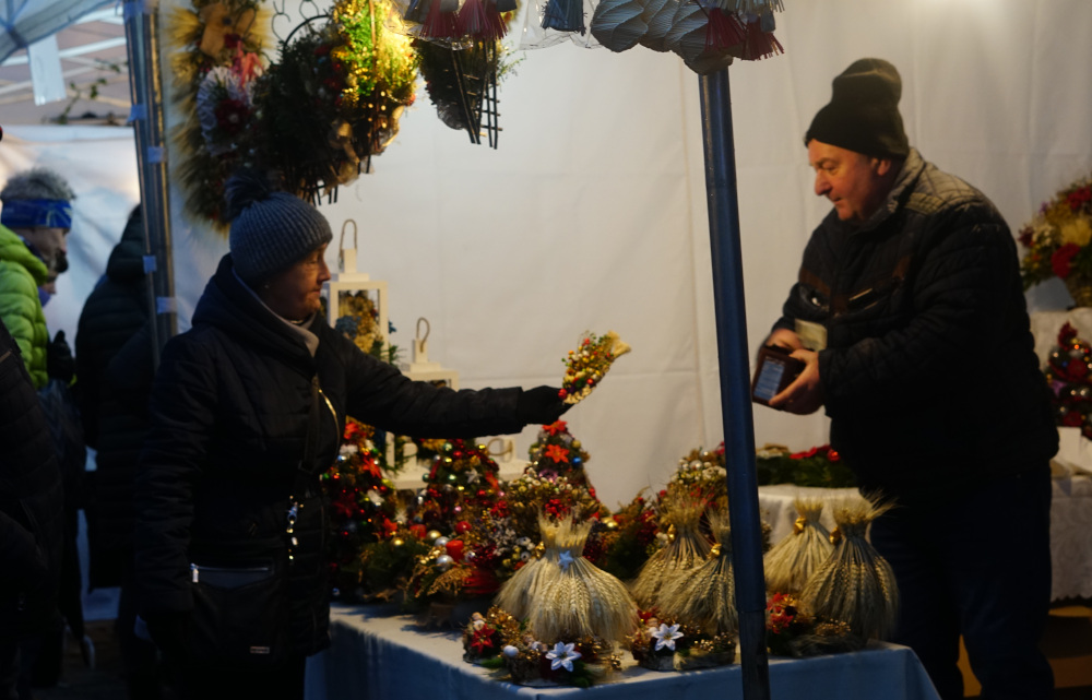 jarmark_na_nikiszu 44