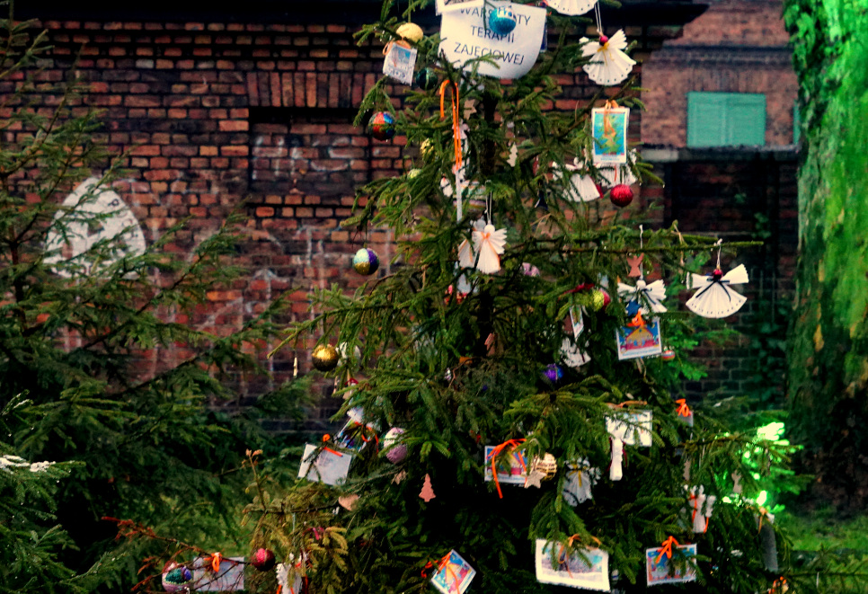 jarmark_na_nikiszu 45