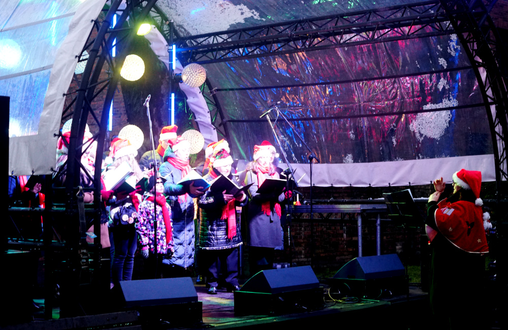 jarmark_na_nikiszu 46