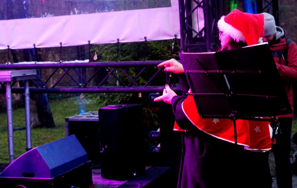 jarmark_na_nikiszu 47