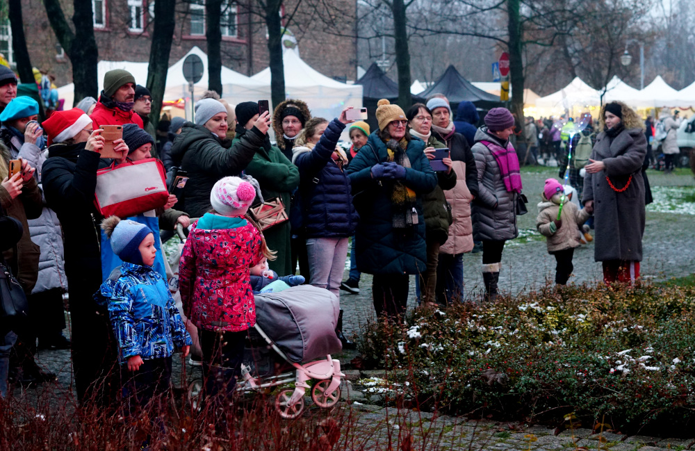 jarmark_na_nikiszu 48