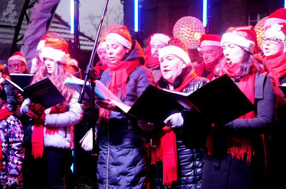 jarmark_na_nikiszu 49